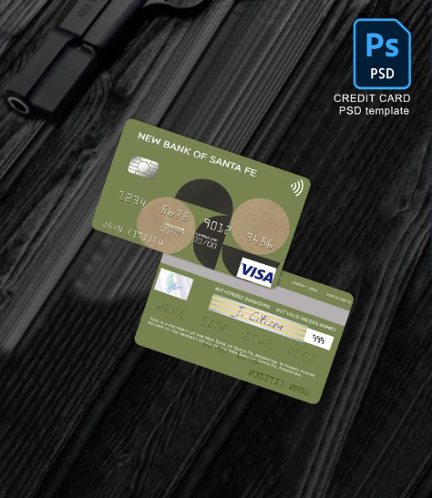 Gazprombank Russia Bank PSD1